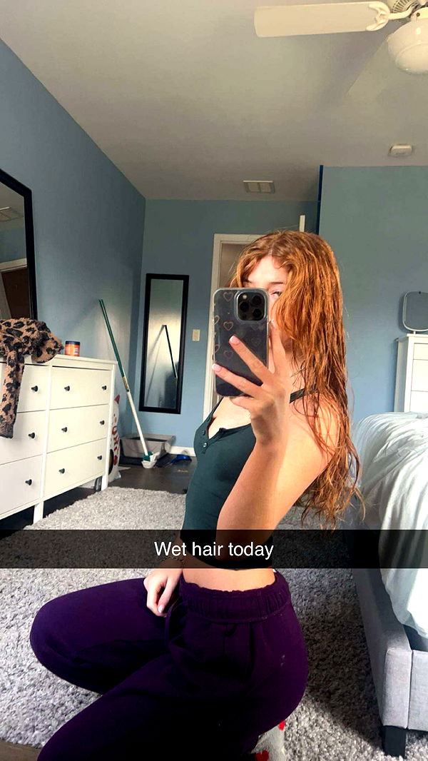 carmmieecat image ~ Altpins