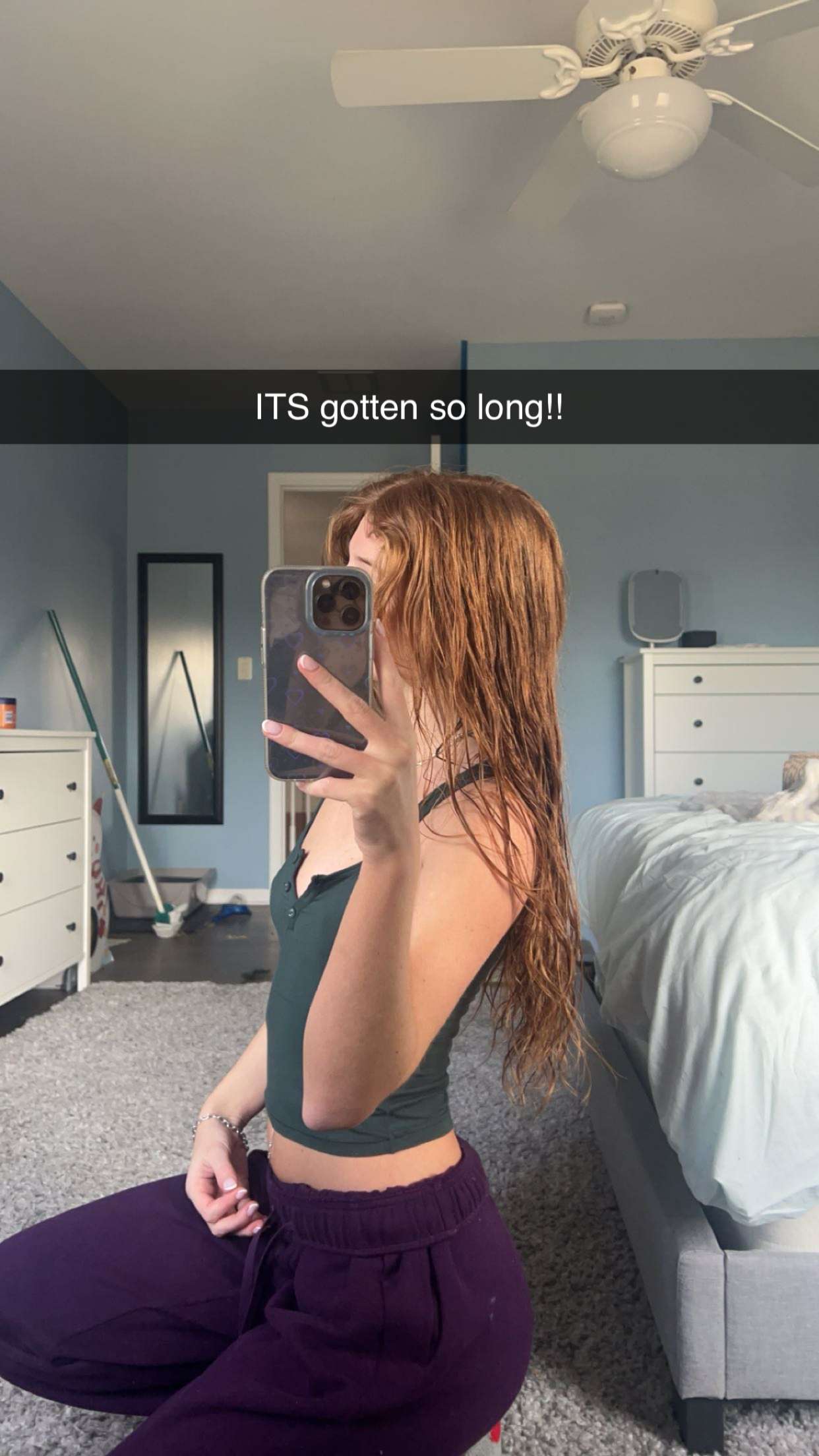 carmmieecat snapchat image archive image