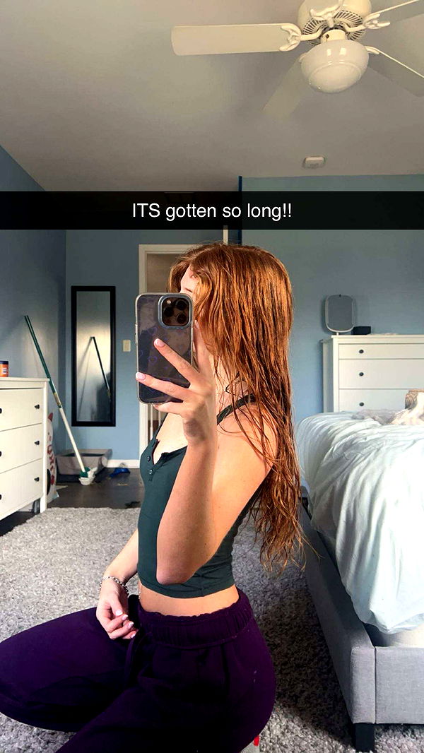 carmmieecat image ~ Altpins