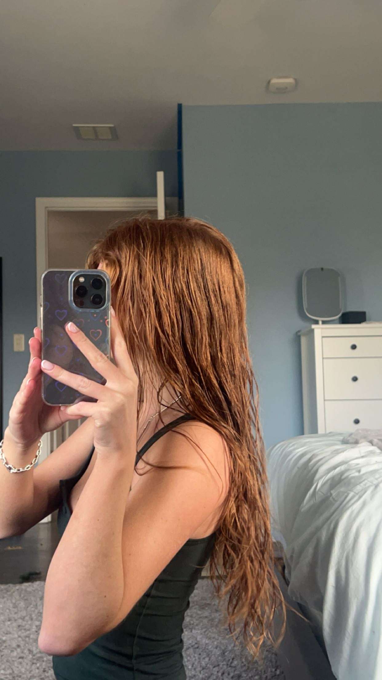 carmmieecat snapchat image archive image