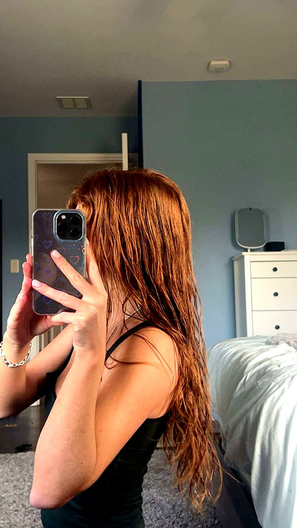 carmmieecat image ~ Altpins