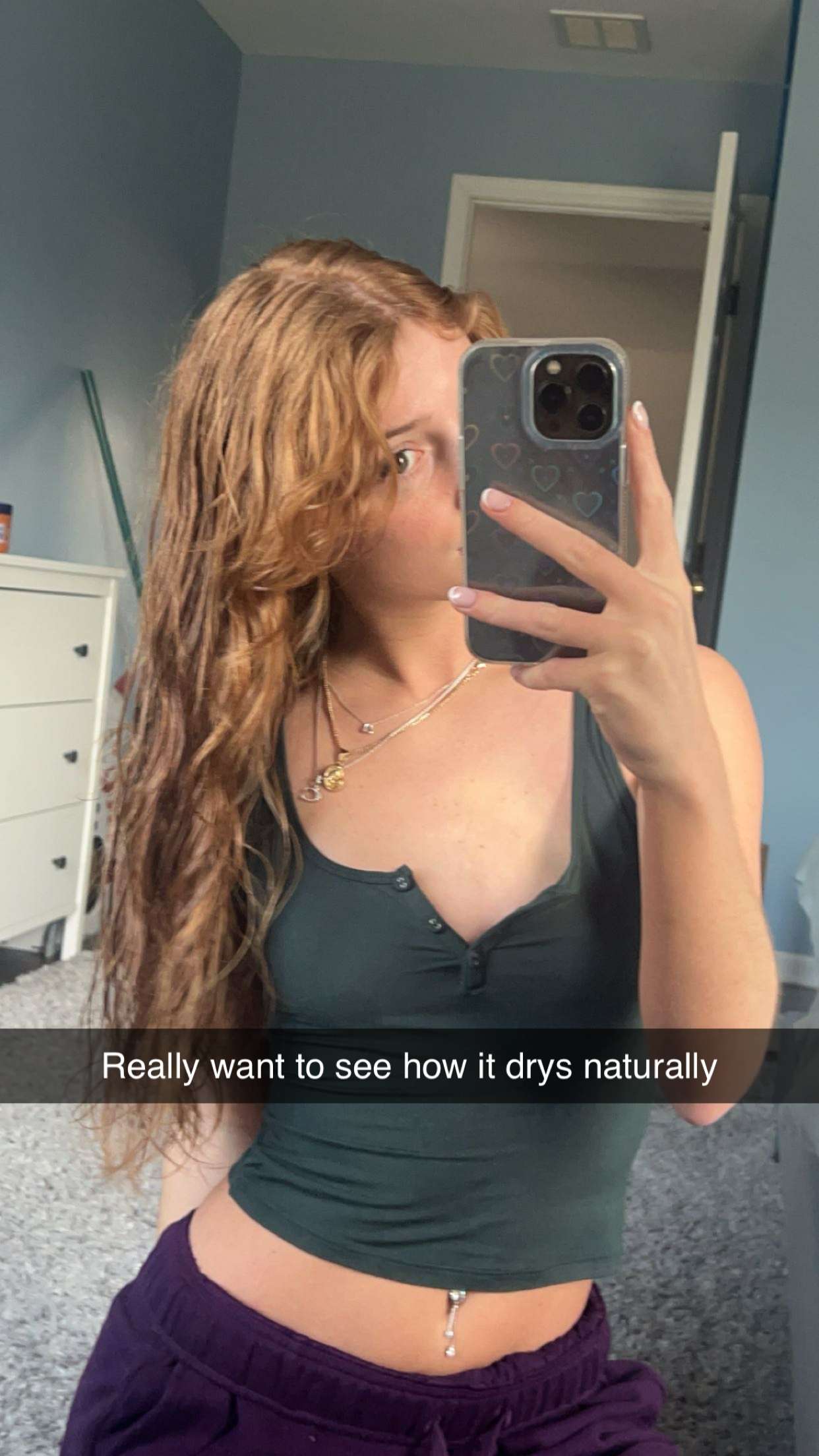 carmmieecat snapchat image archive image