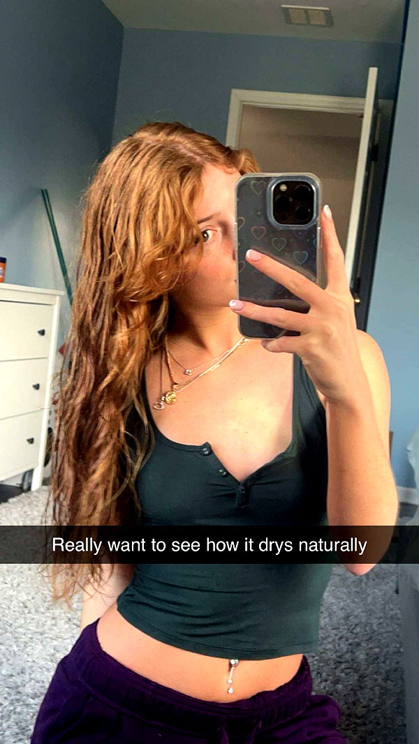 carmmieecat image ~ Altpins