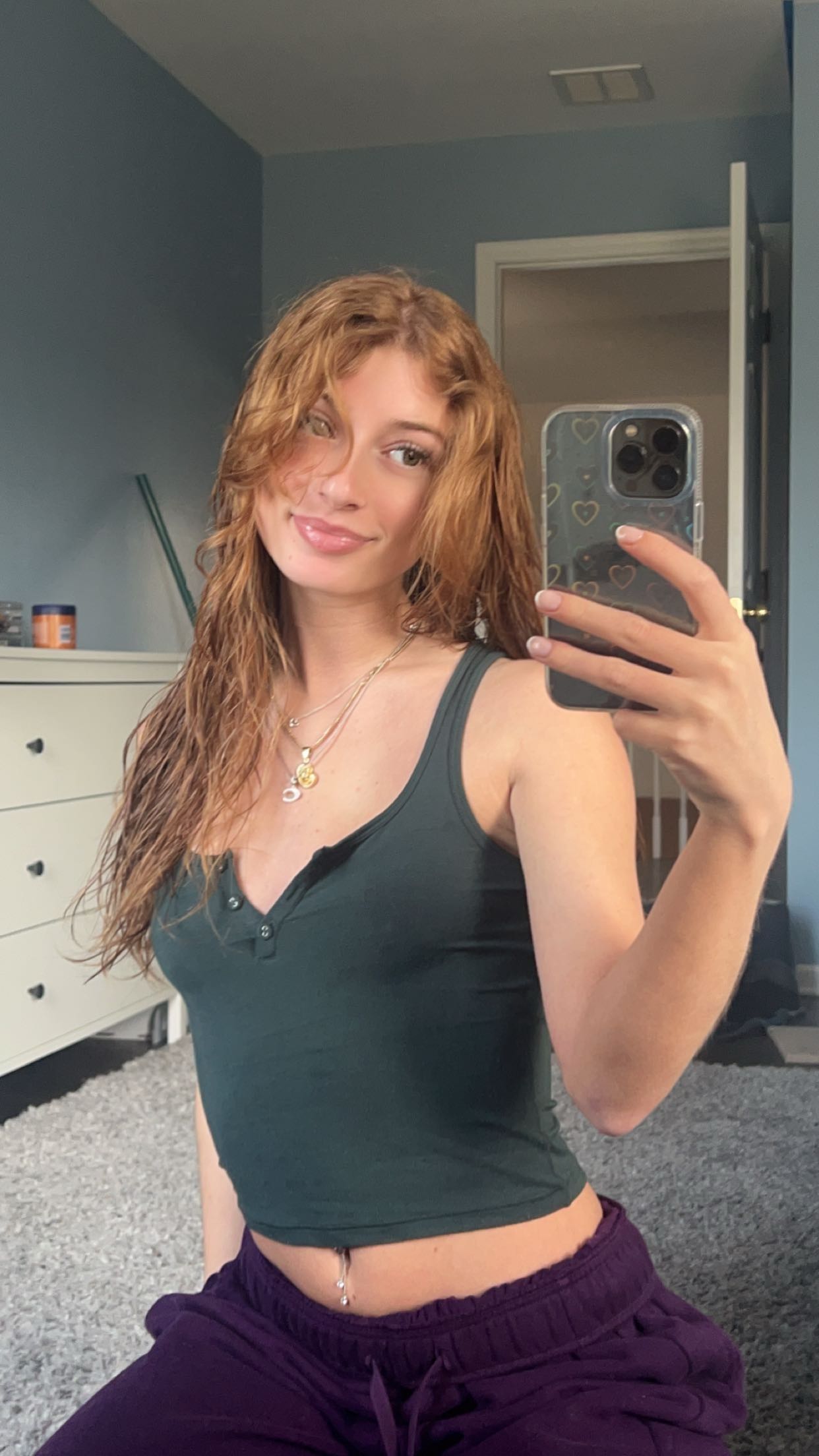 carmmieecat snapchat image archive image