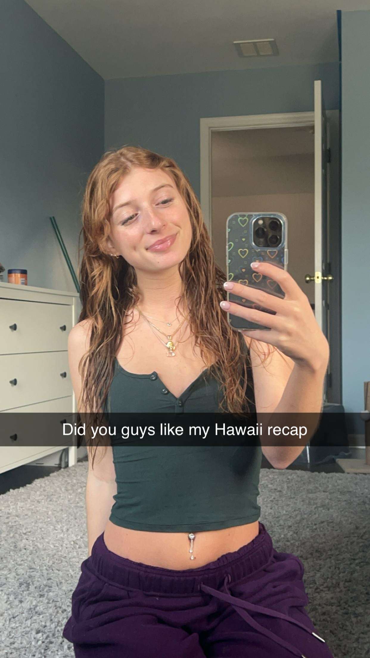 carmmieecat snapchat image archive image