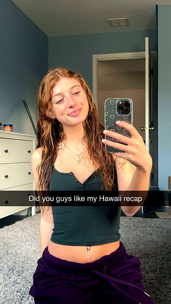 carmmieecat image ~ Altpins