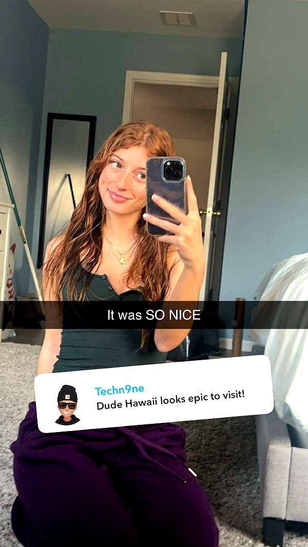 carmmieecat image ~ Altpins