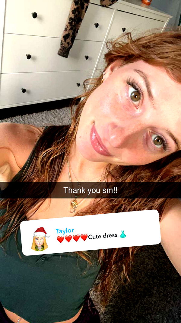 carmmieecat image ~ Altpins