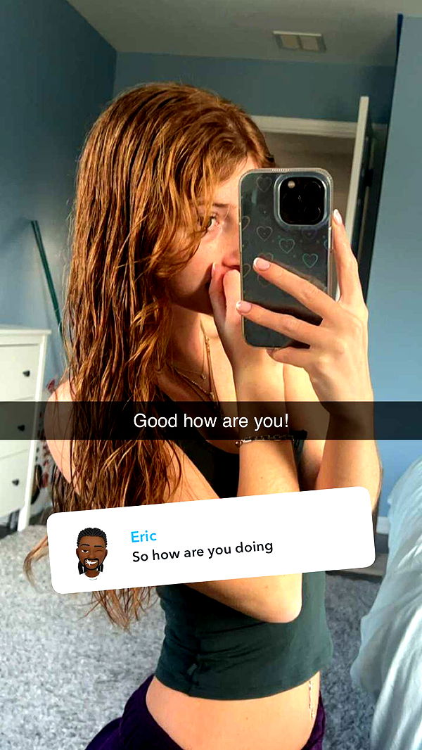 carmmieecat image ~ Altpins