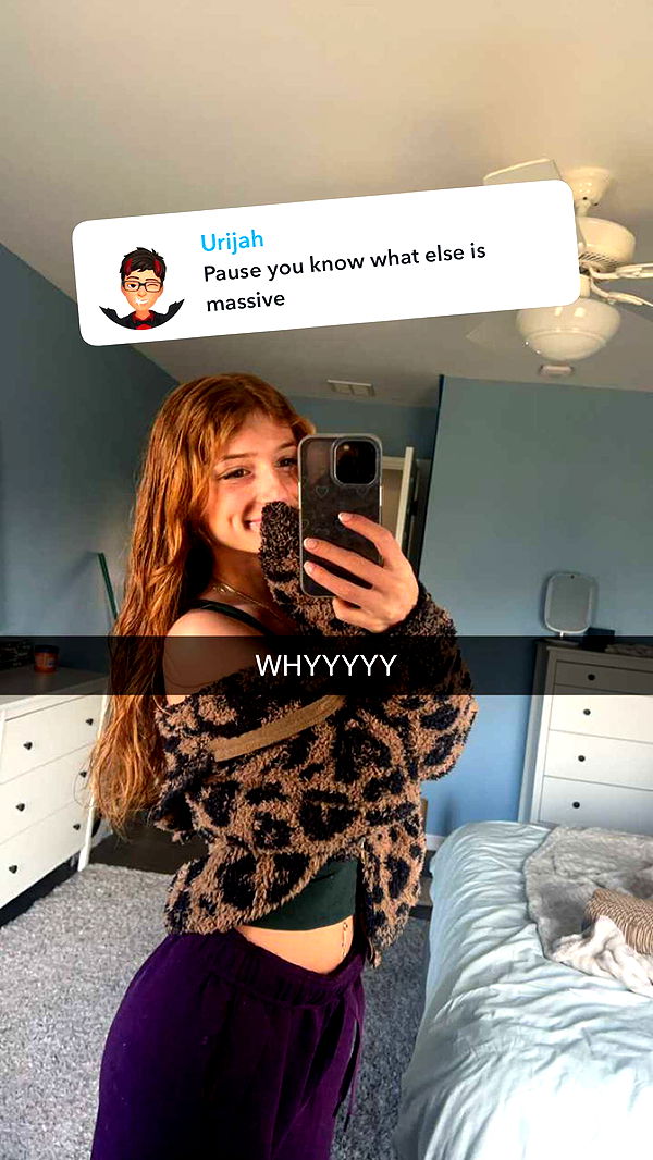 carmmieecat image ~ Altpins