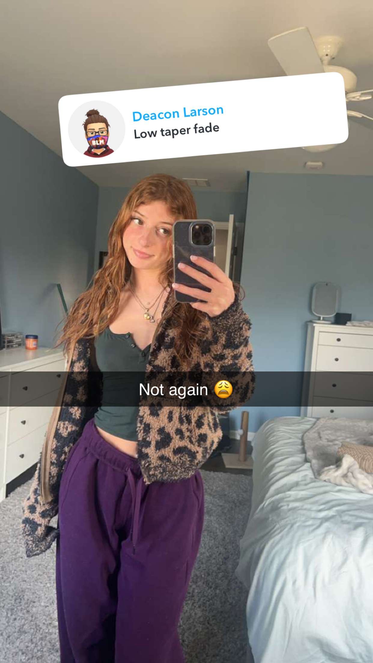 carmmieecat snapchat image archive image