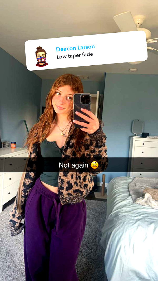 carmmieecat image ~ Altpins