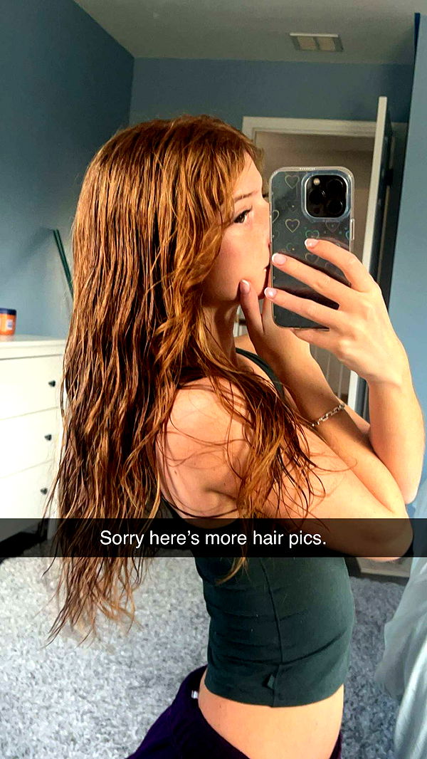 carmmieecat image ~ Altpins