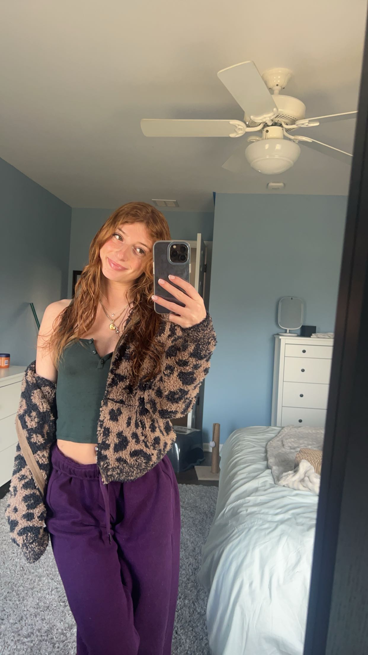 carmmieecat snapchat image archive image