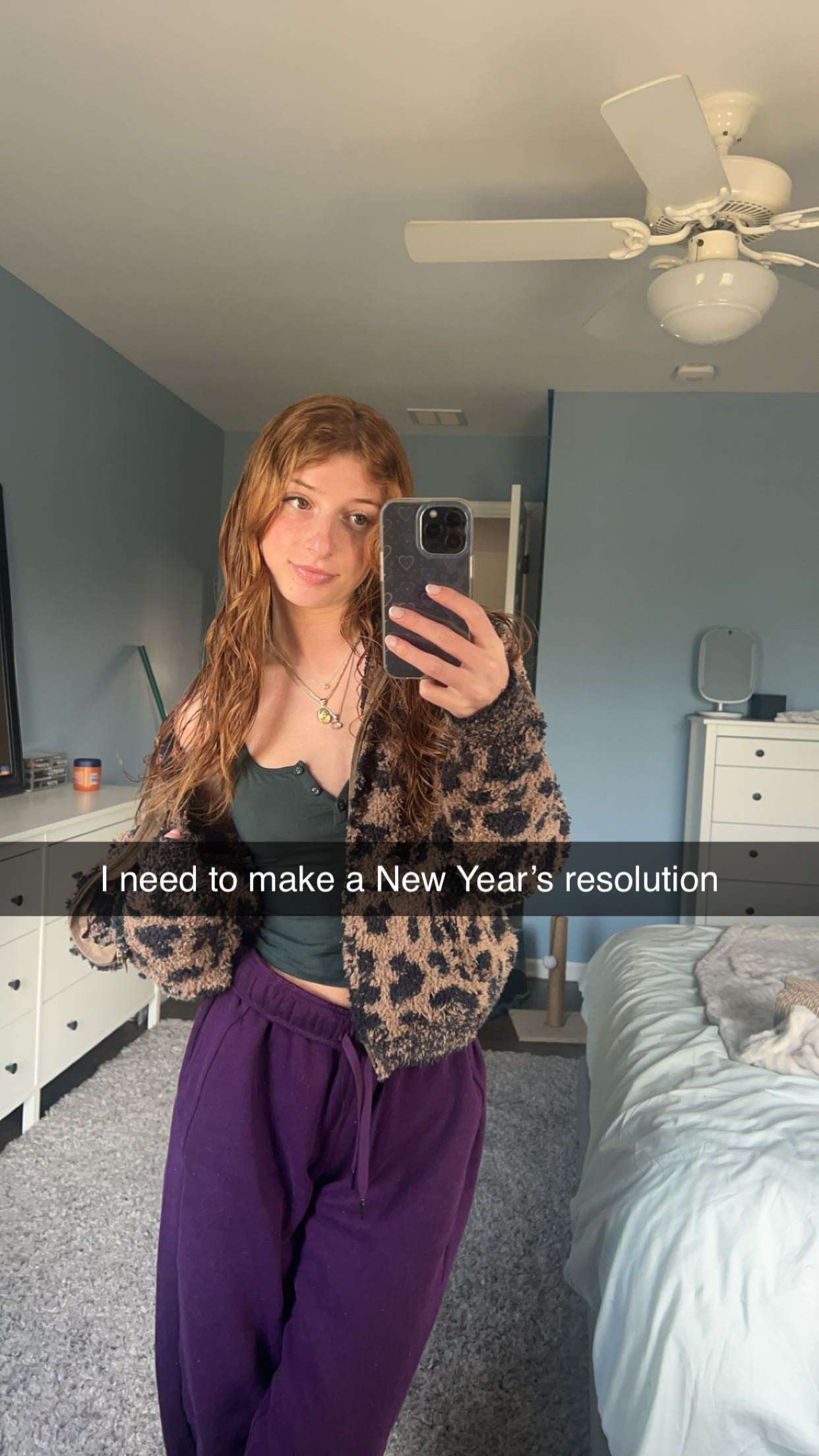 carmmieecat snapchat image archive image