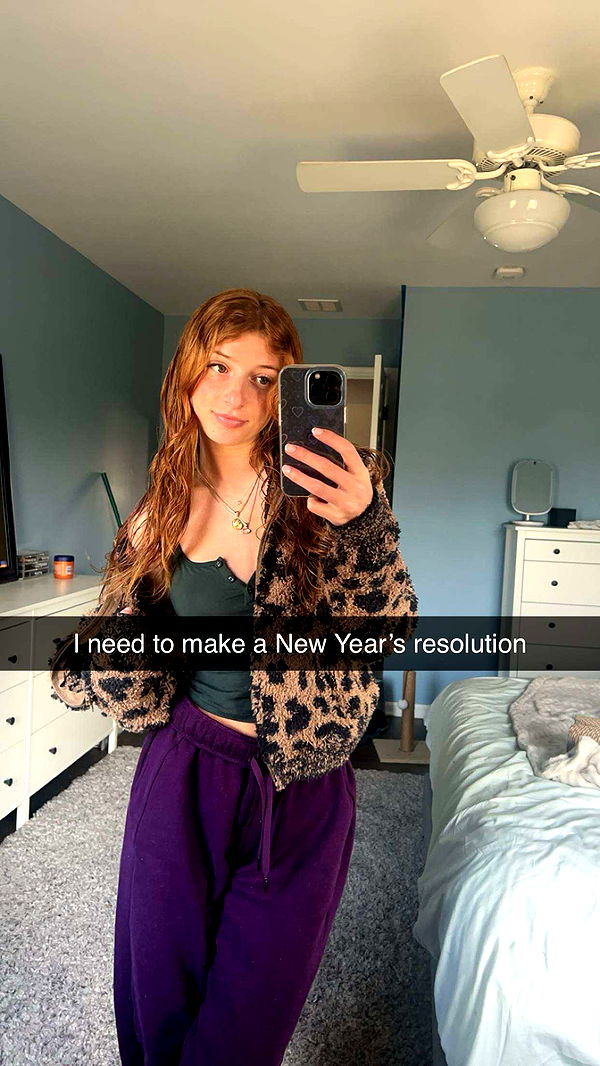 carmmieecat image ~ Altpins