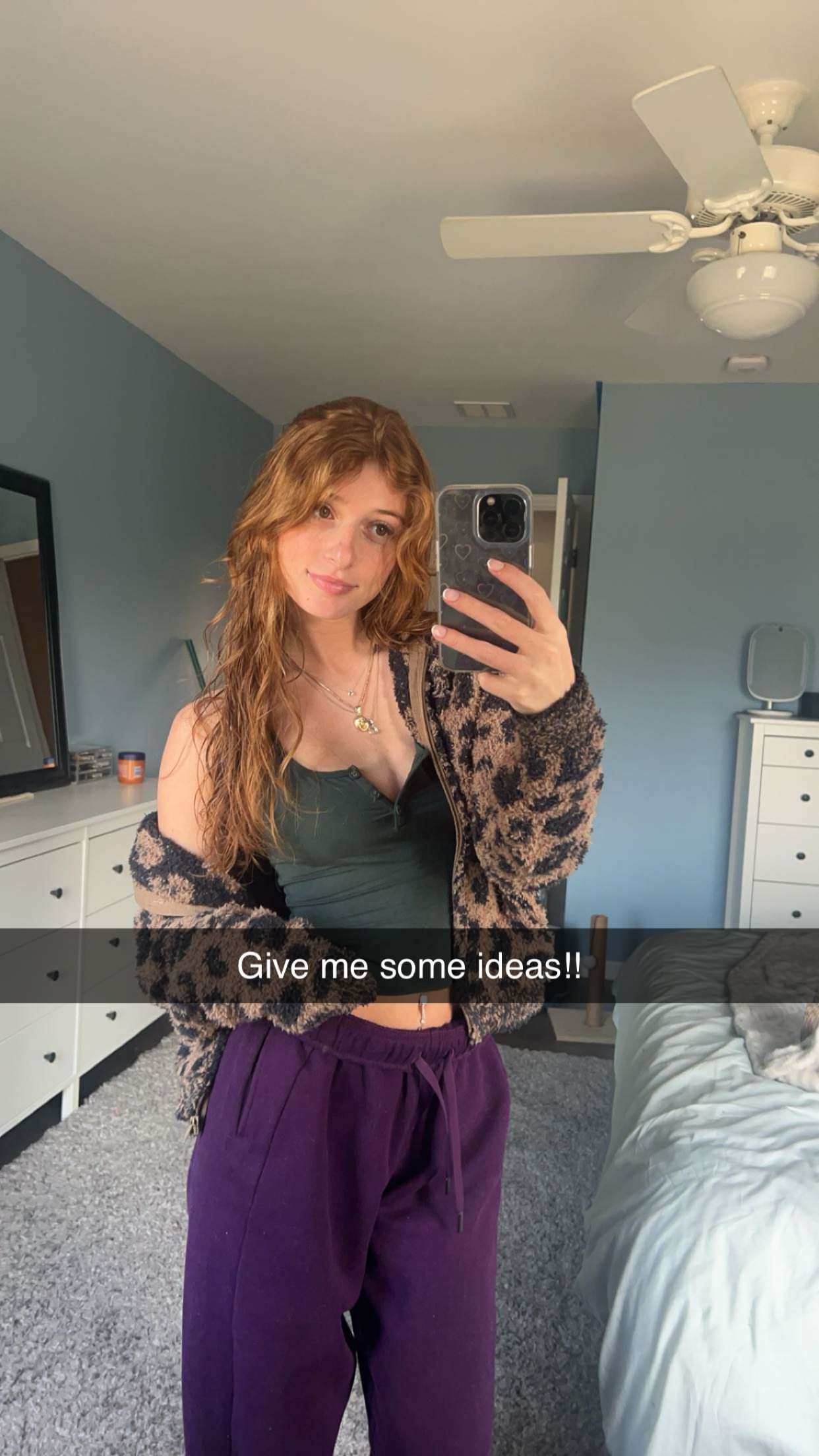 carmmieecat snapchat image archive image