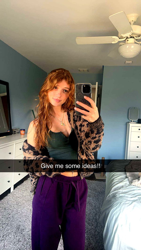 carmmieecat image ~ Altpins