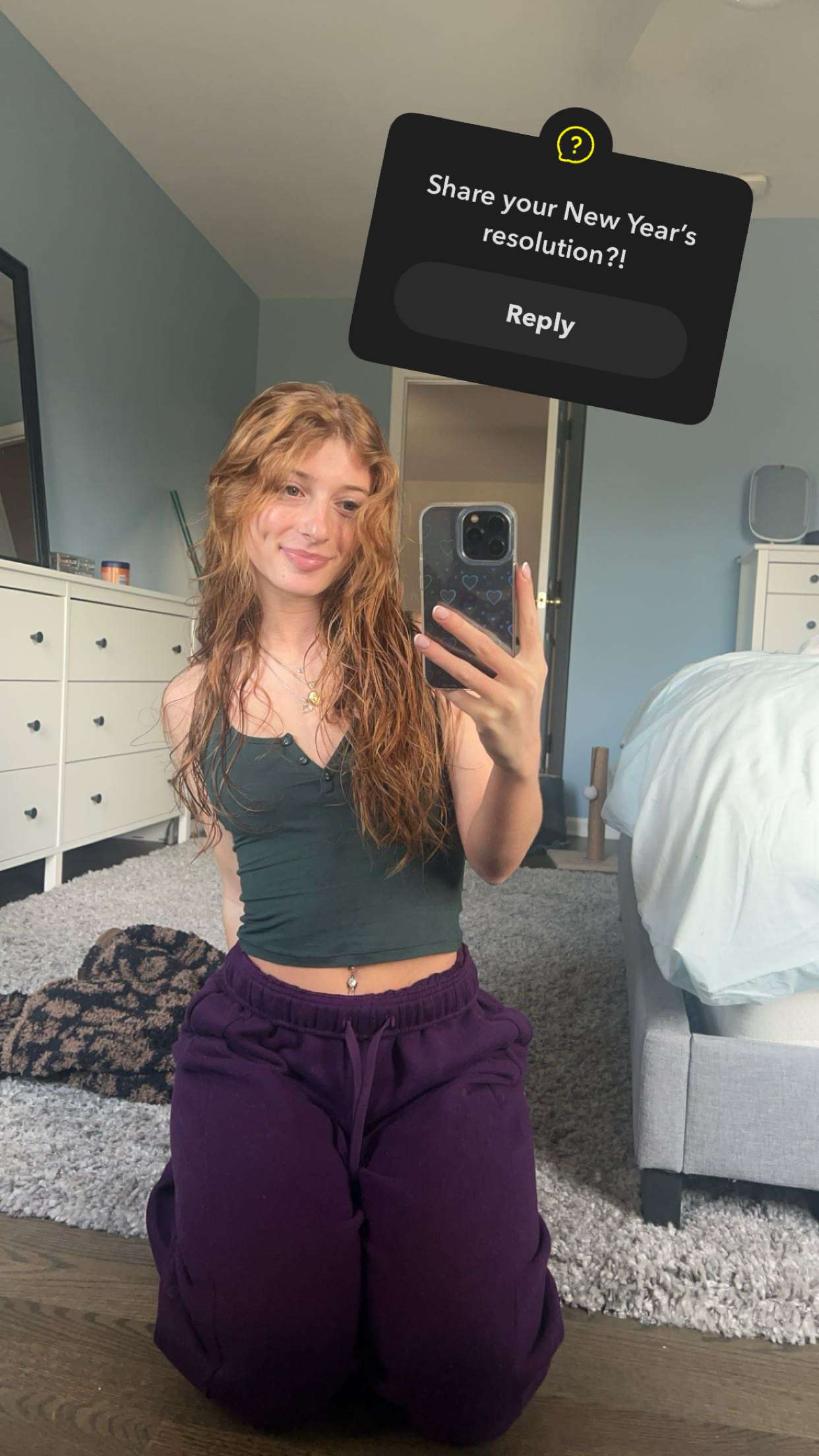 carmmieecat snapchat image archive image