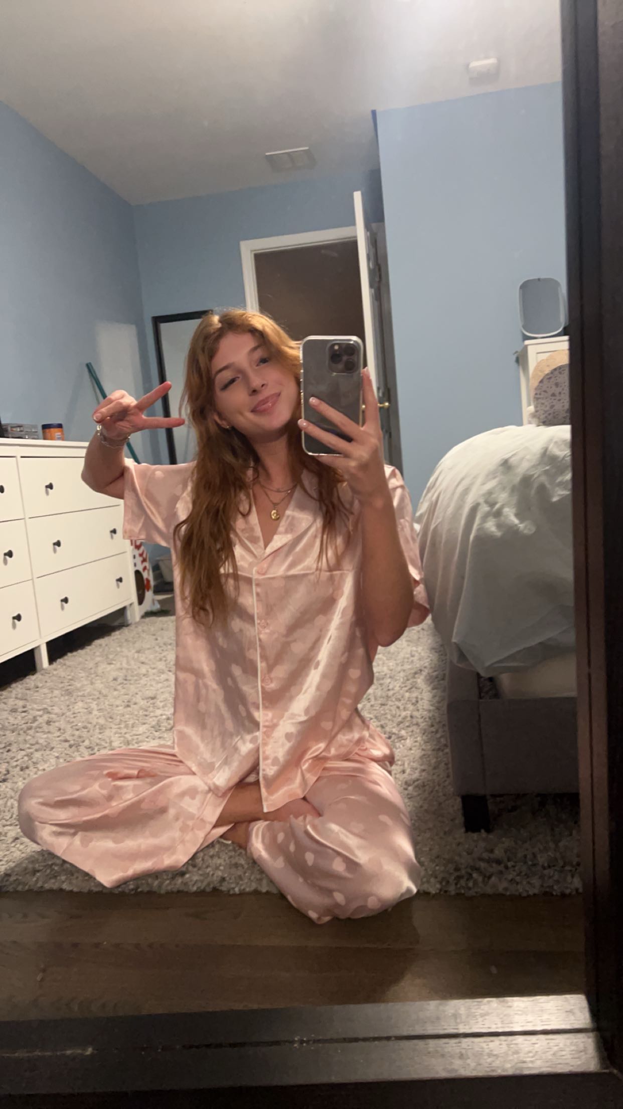 carmmieecat snapchat image archive image