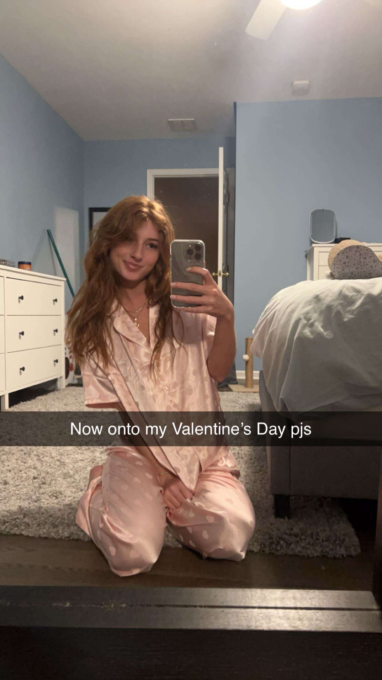 carmmieecat snapchat image archive image