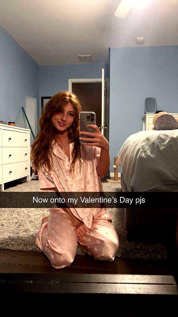 carmmieecat image ~ Altpins