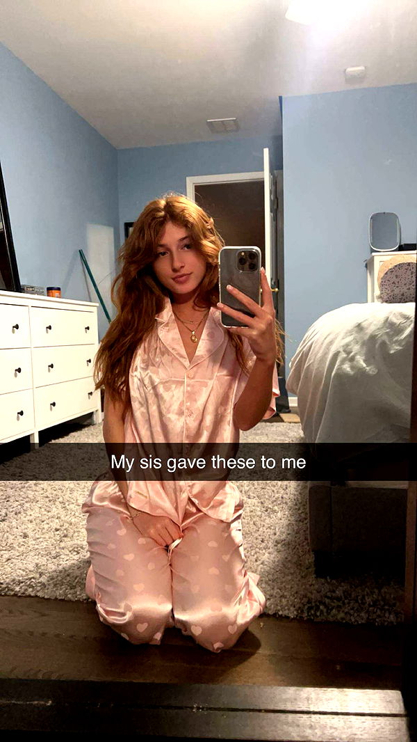 carmmieecat image ~ Altpins