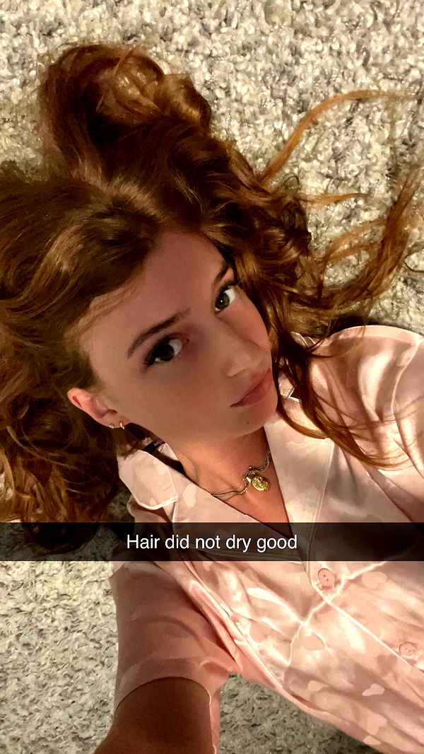 carmmieecat image ~ Altpins