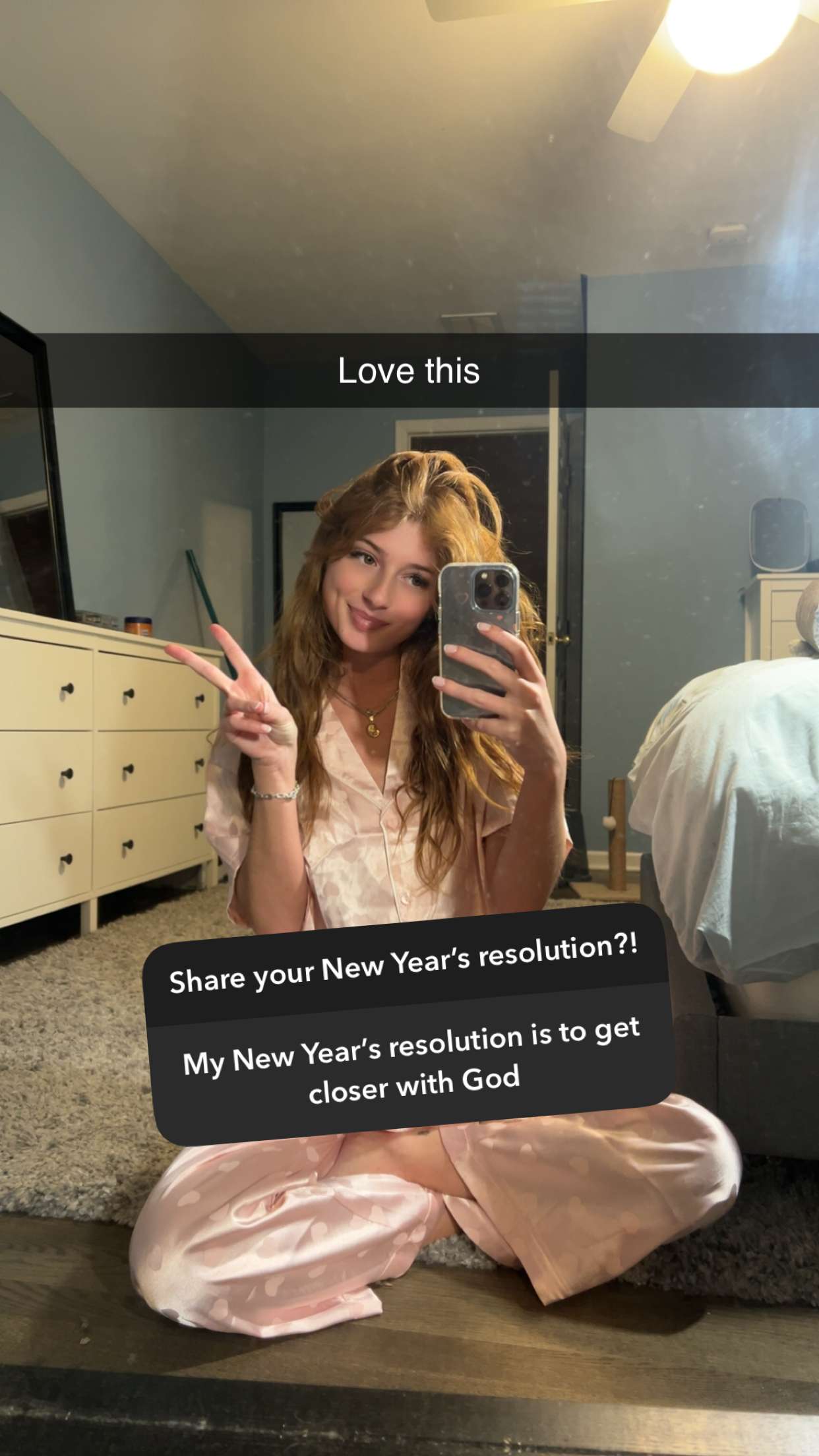 carmmieecat snapchat image archive image