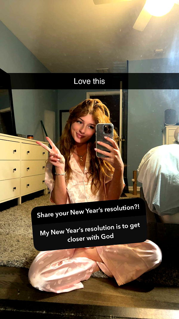 carmmieecat image ~ Altpins