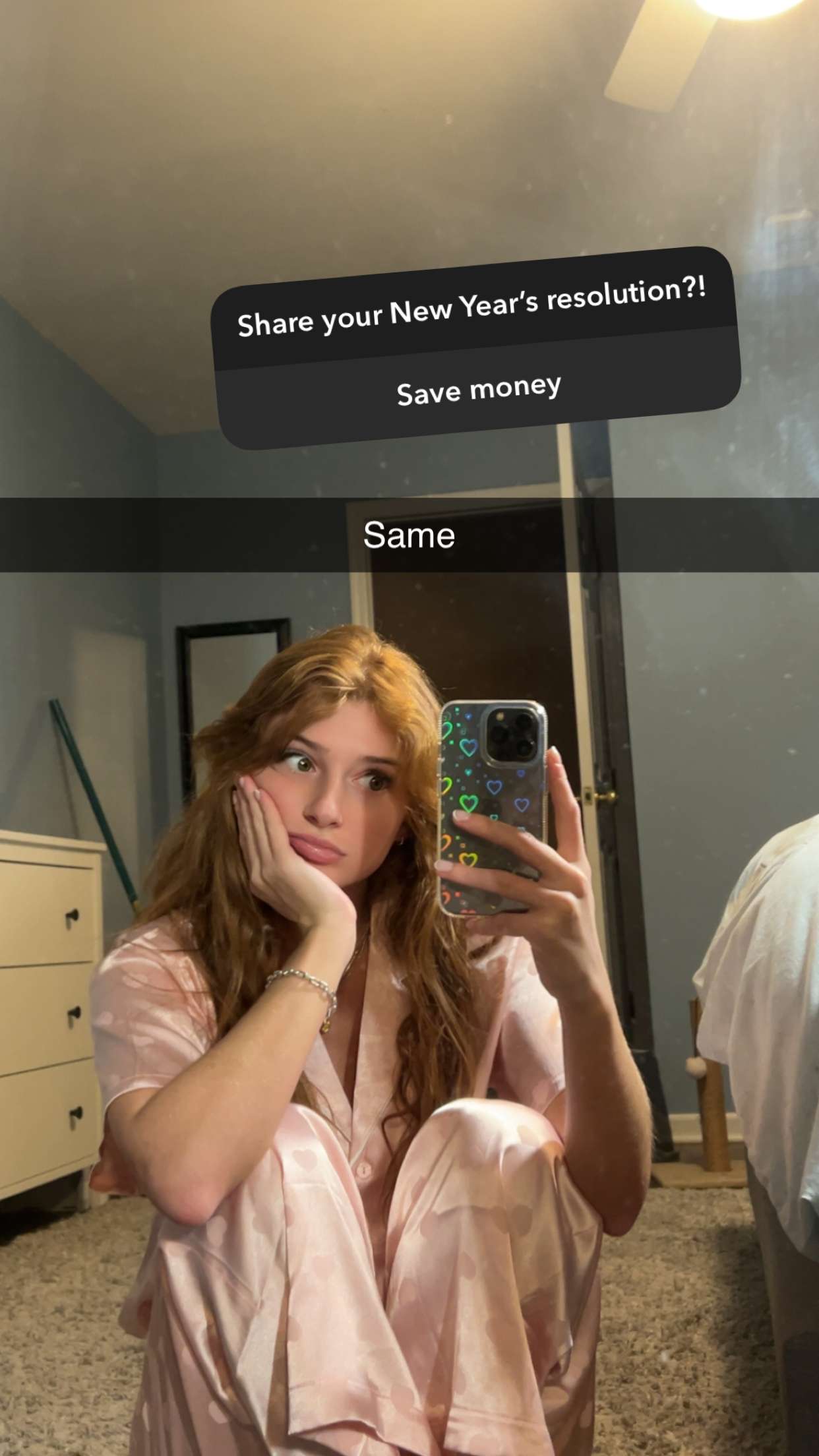 carmmieecat snapchat image archive image