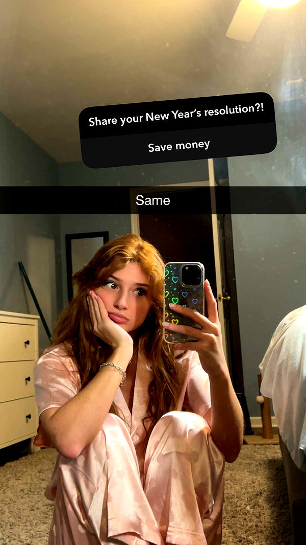 carmmieecat image ~ Altpins