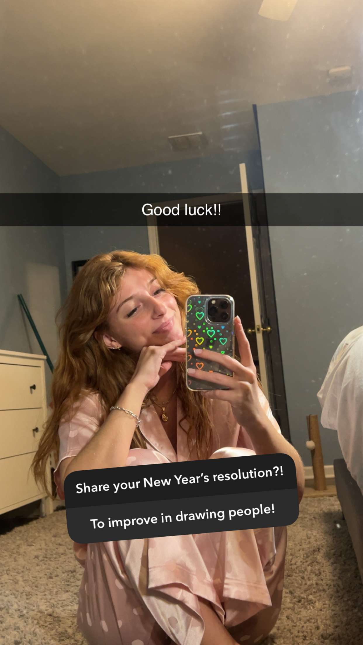 carmmieecat snapchat image archive image