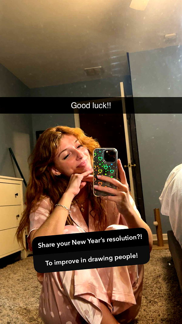 carmmieecat image ~ Altpins