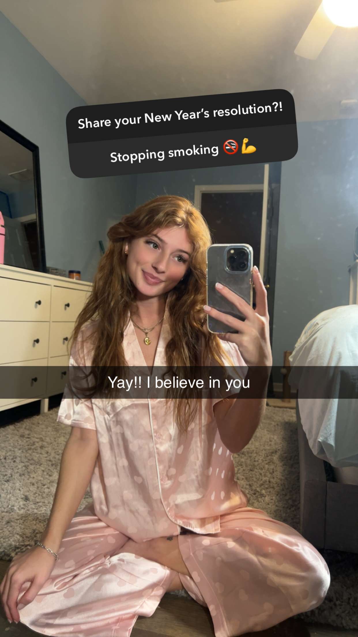 carmmieecat snapchat image archive image