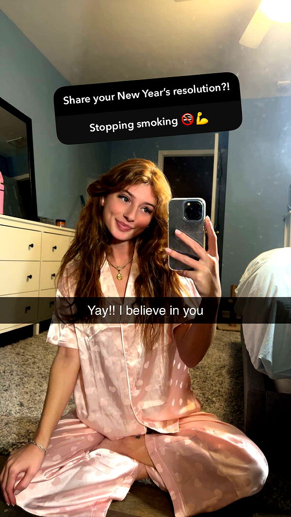 carmmieecat image ~ Altpins