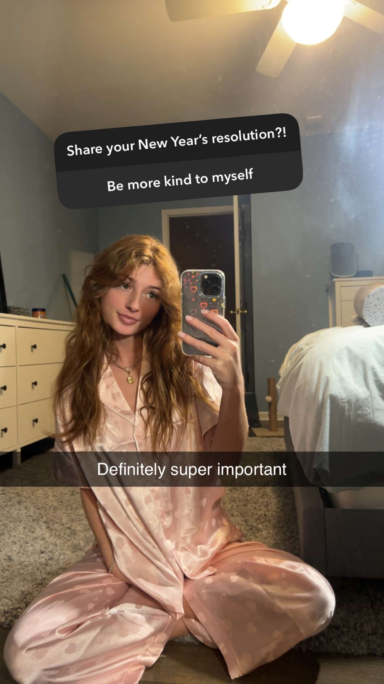 carmmieecat snapchat image archive image