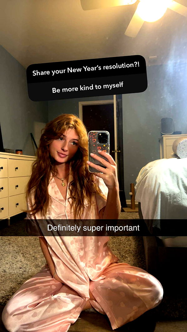 carmmieecat image ~ Altpins