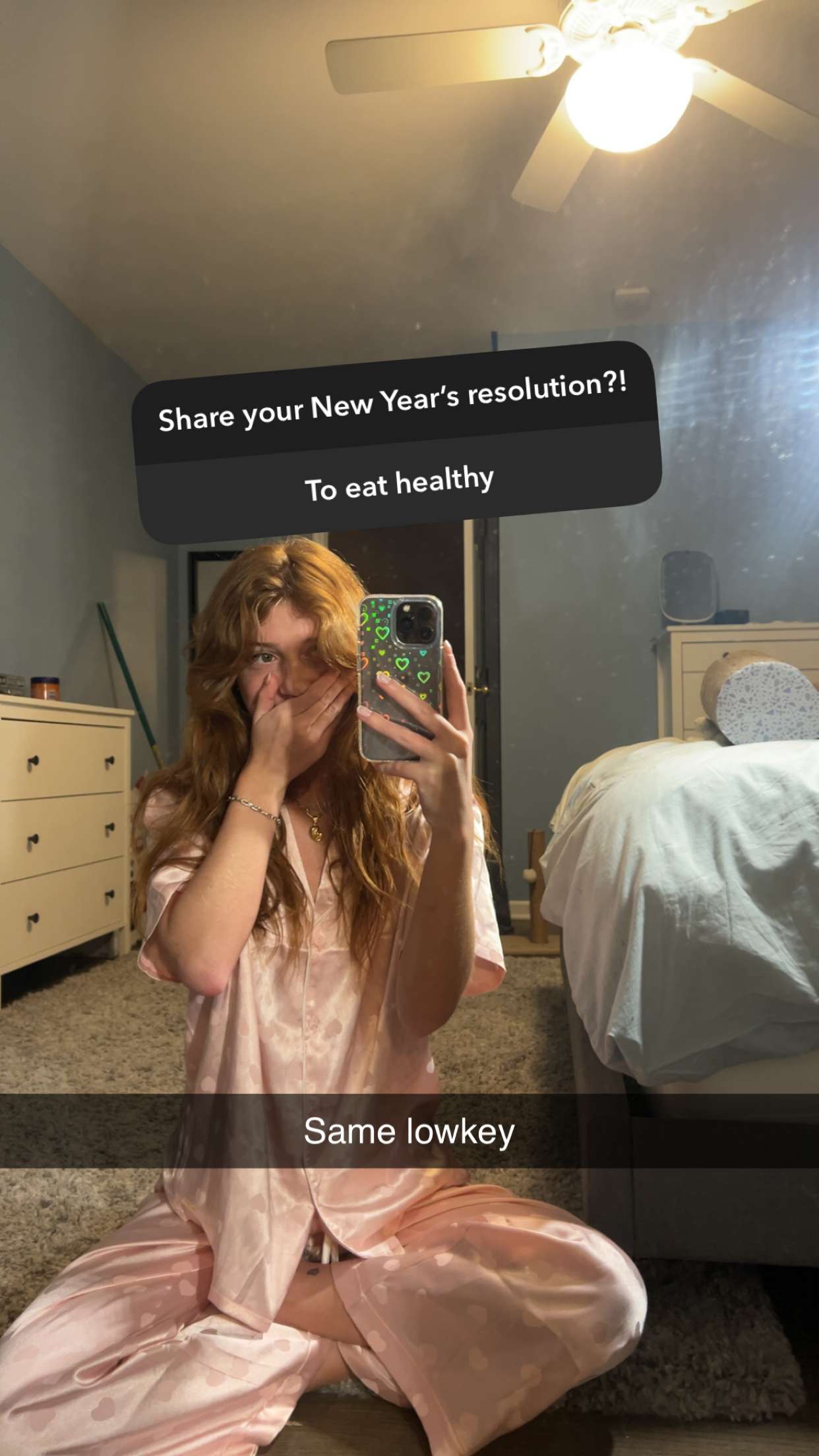 carmmieecat snapchat image archive image