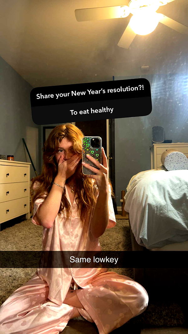 carmmieecat image ~ Altpins