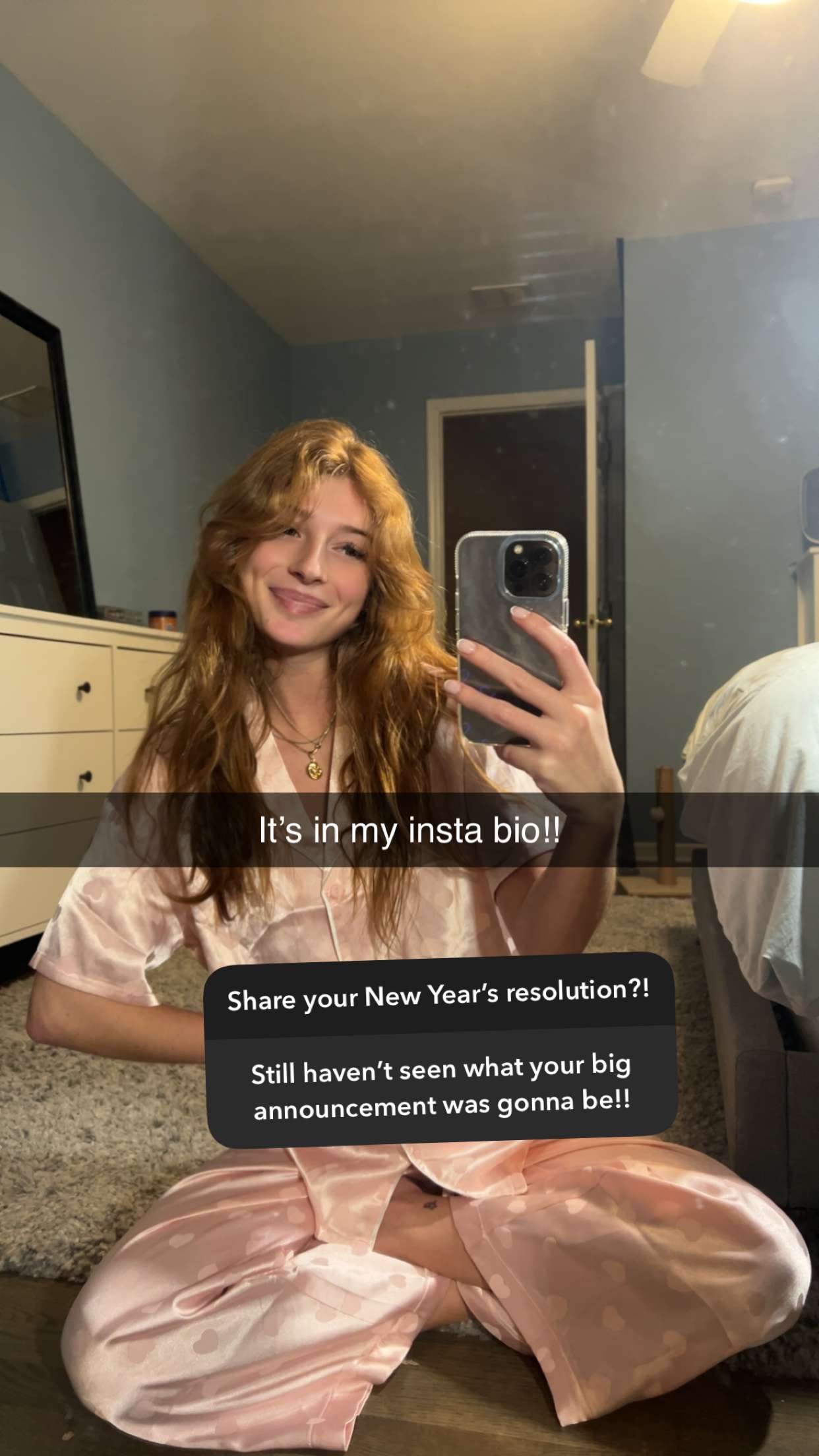 carmmieecat snapchat image archive image