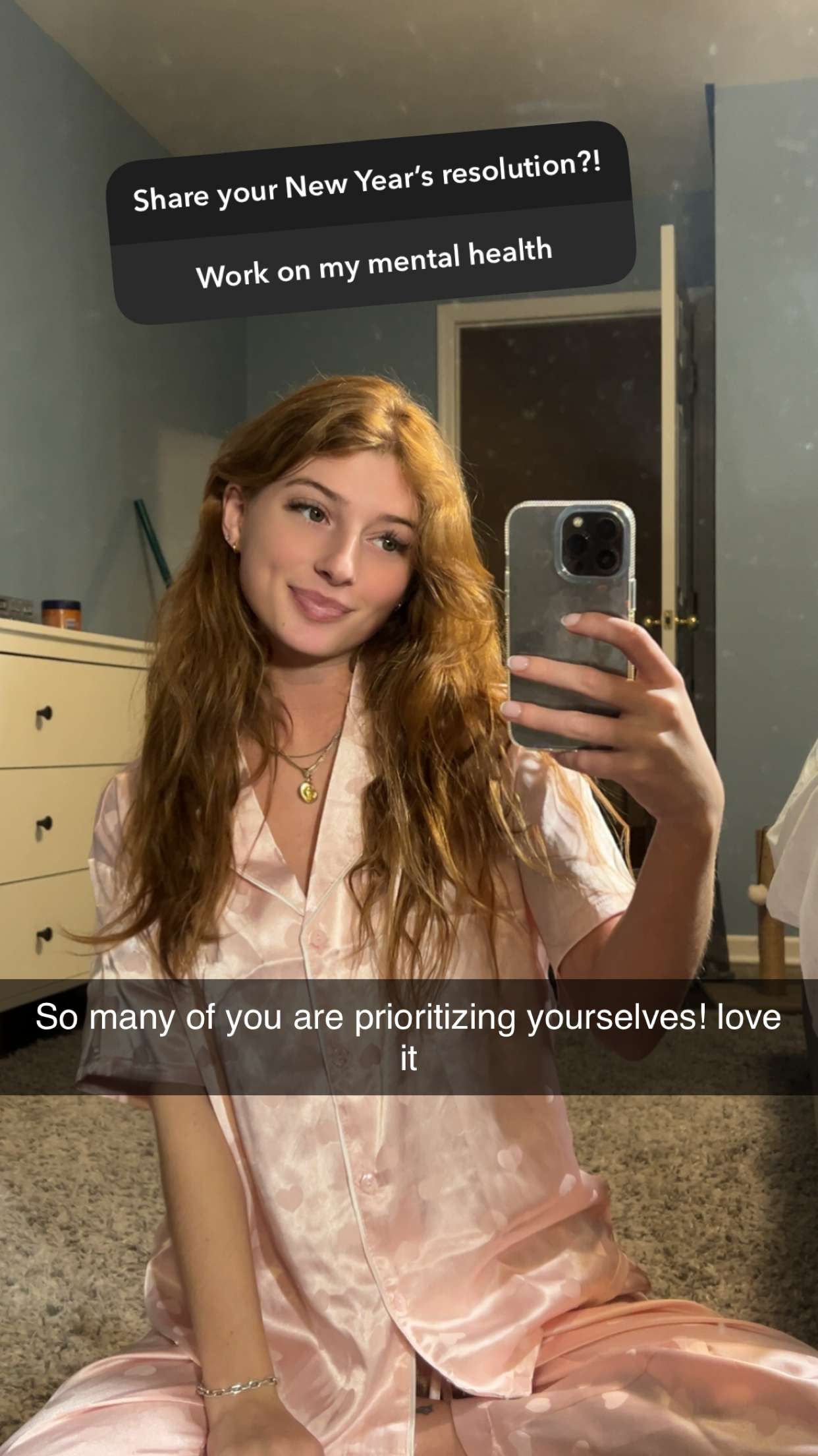 carmmieecat snapchat image archive image