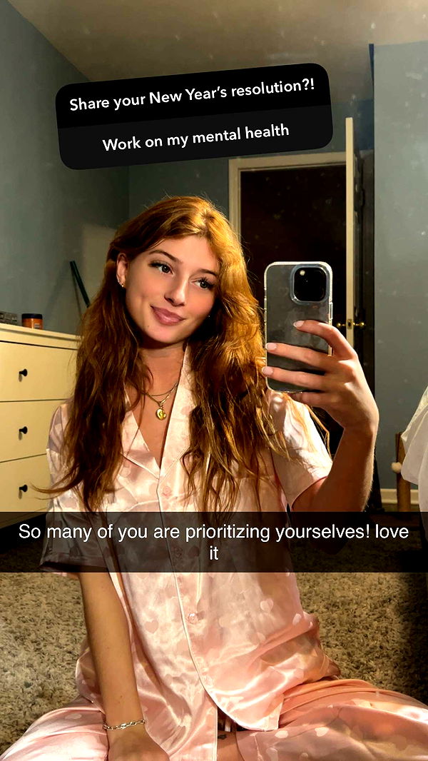 carmmieecat image ~ Altpins