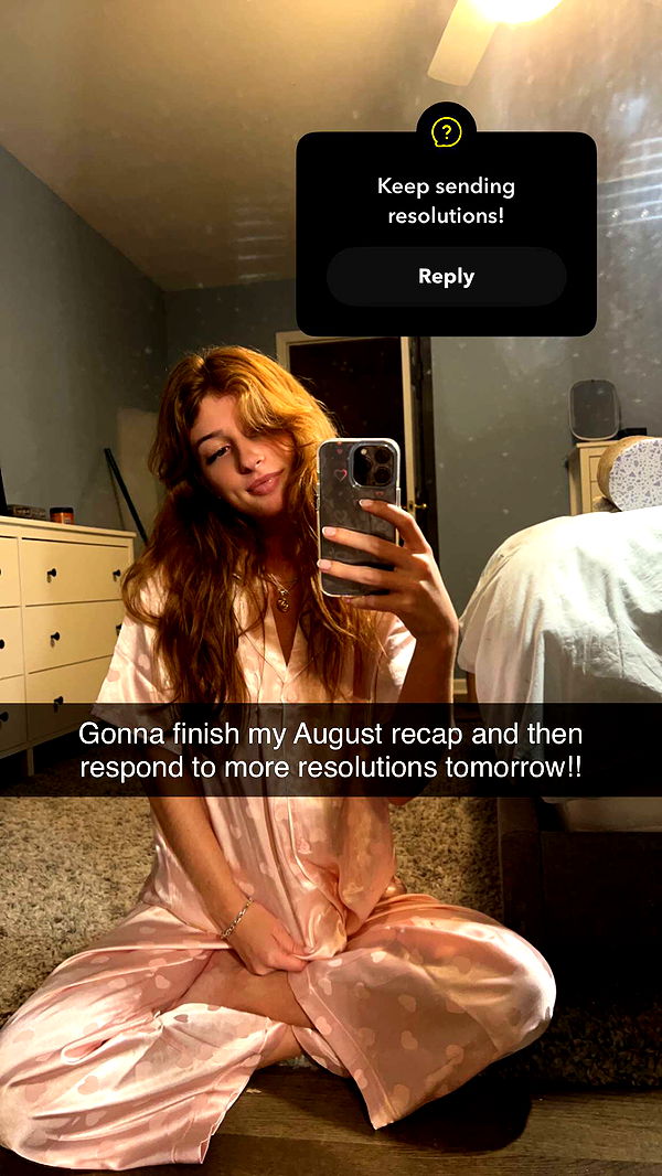 carmmieecat image ~ Altpins