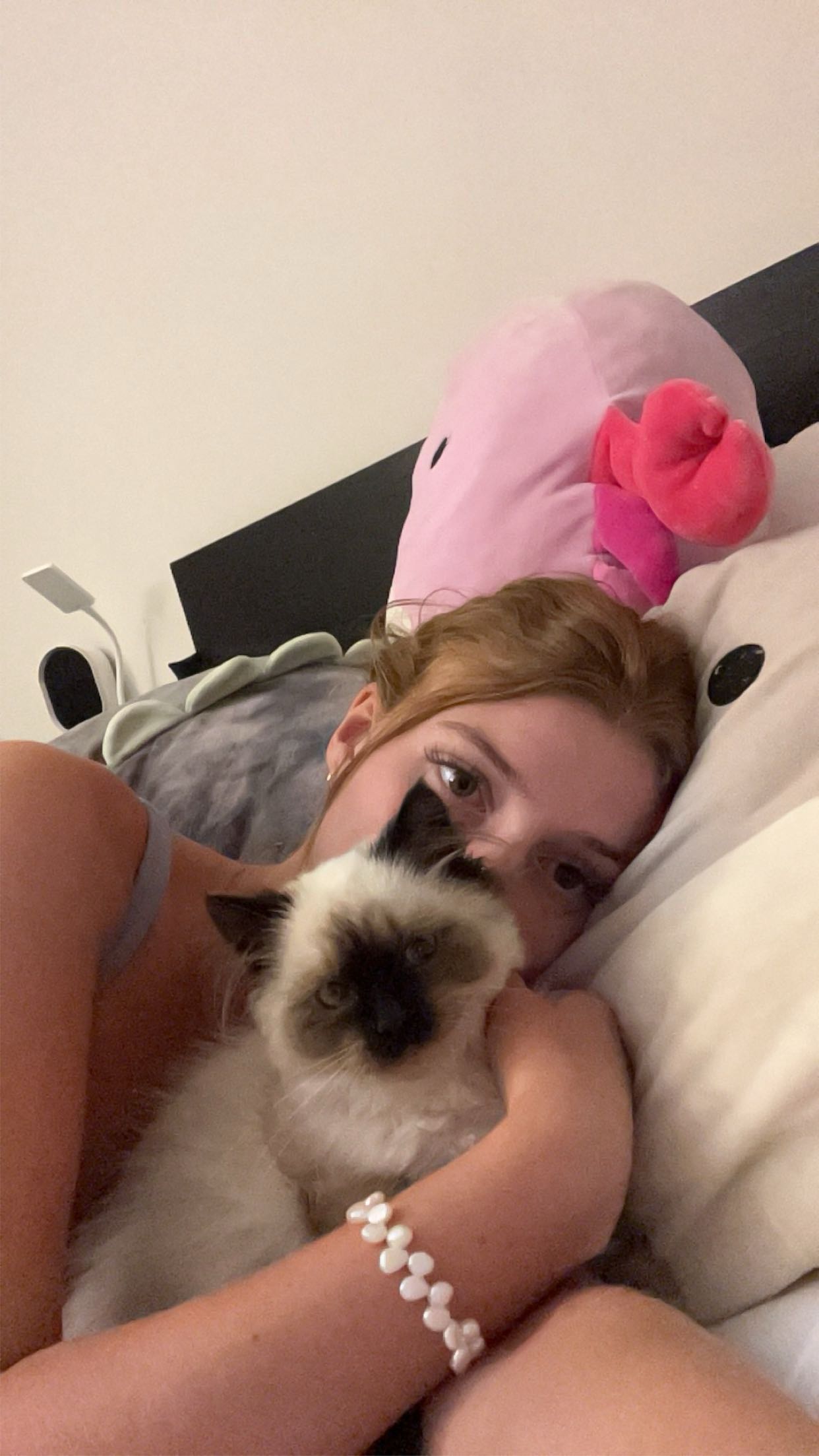 carmmieecat snapchat image archive image