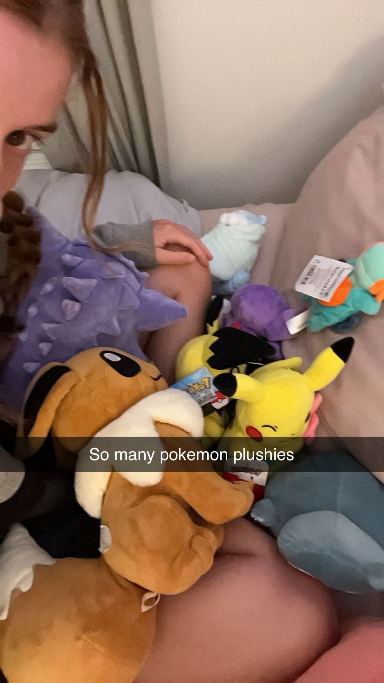 carmmieecat snapchat image archive image