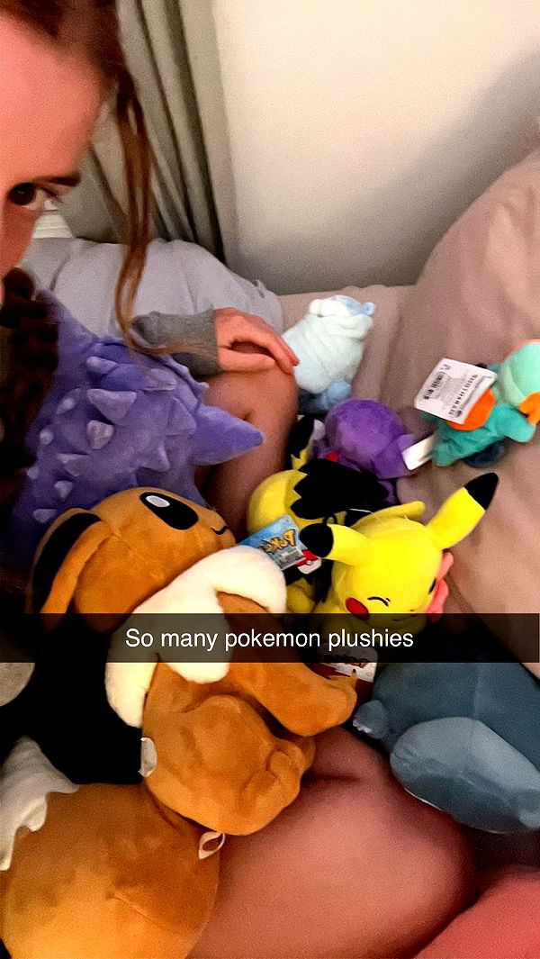 carmmieecat image ~ Altpins