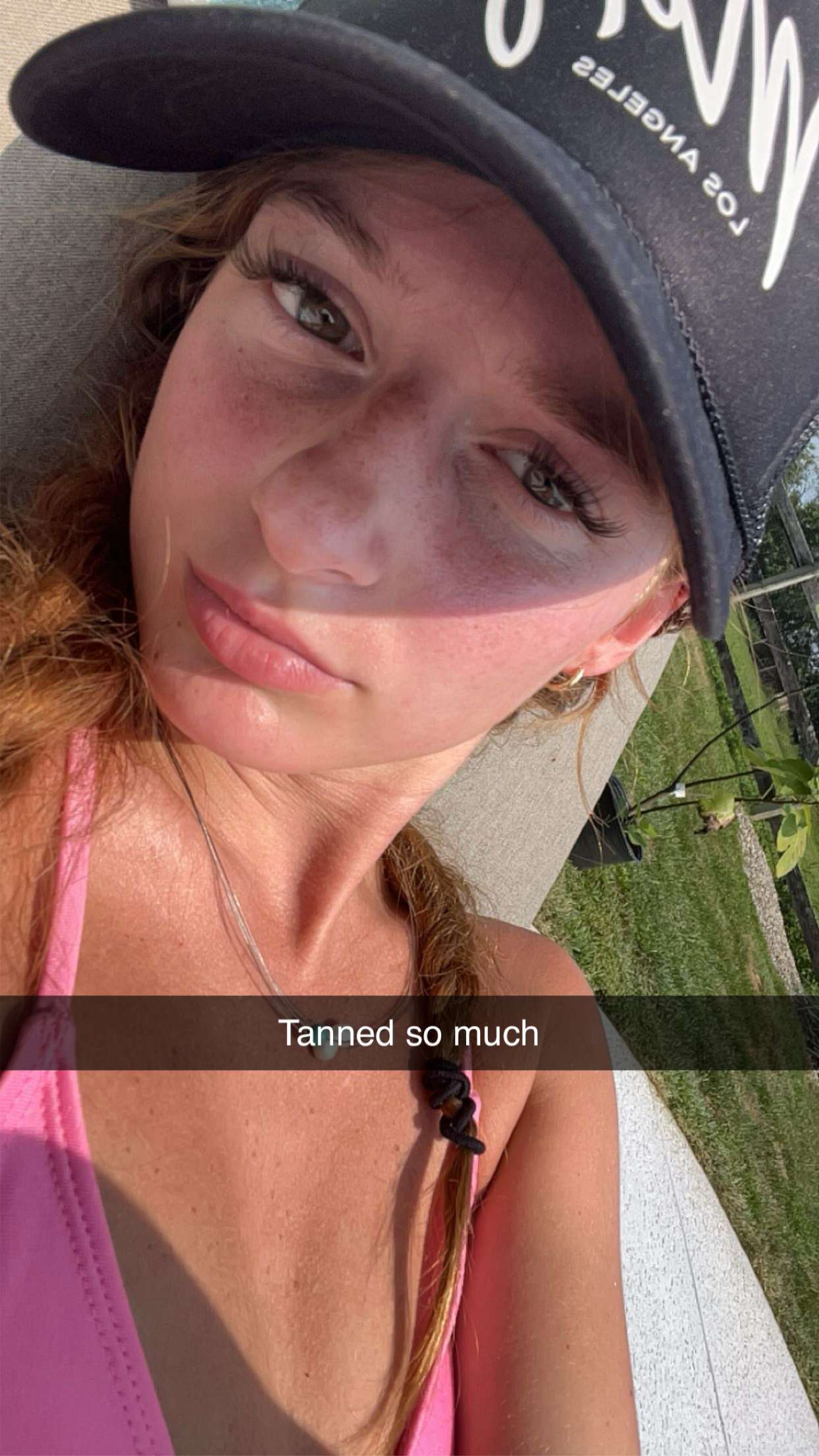 carmmieecat snapchat image archive image