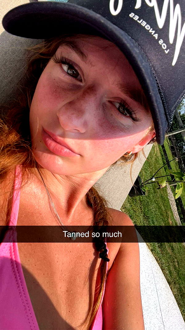 carmmieecat image ~ Altpins