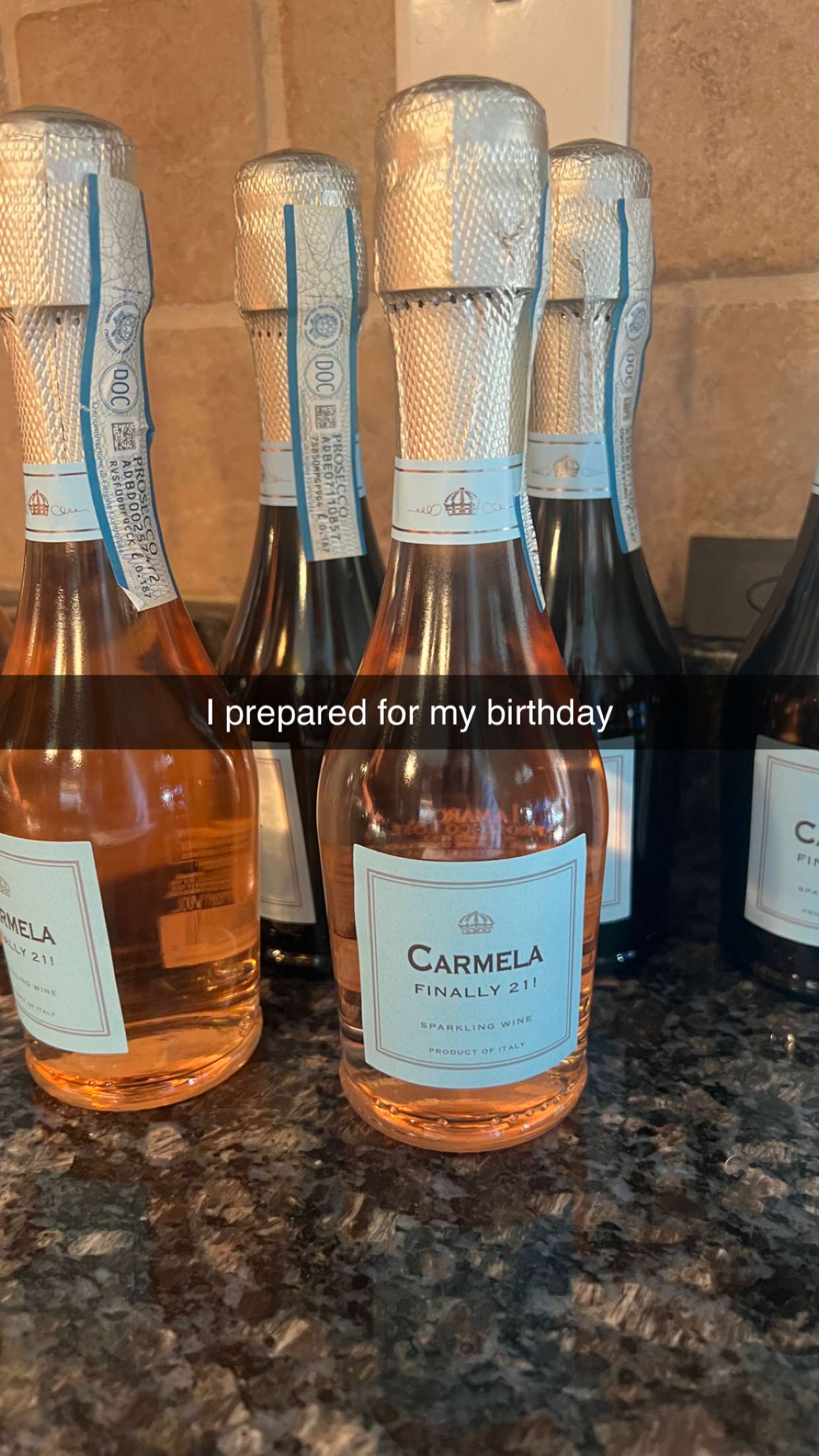 carmmieecat snapchat image archive image